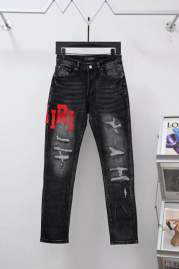 Picture of Amiri Jeans Long _SKUAmirisz28-34qqtxA0176704